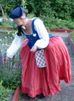 /album/bildgalleri-startsida/bellmanmuseet2-jpg/