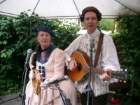 /album/bildgalleri-startsida/cimg0018-jpg/