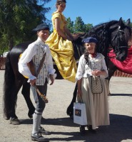 /album/bildgalleri-startsida/hastbild-jpg/