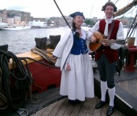 /album/bildgalleri-startsida/ostindiepar350-jpg/