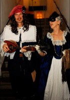 /album/bildgalleri-startsida/1600-jpg/