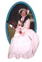 /album/bildgalleri-startsida/boval2-jpg/